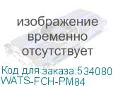 WATS-FCH-PM84