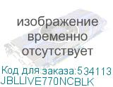 JBLLIVE770NCBLK