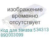 890003099