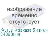 24090009