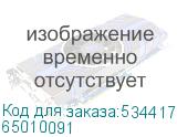65010091