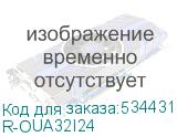 R-OUA32I24