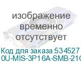 0U-MIS-3P16A-SMB-21C13-21C39-UL-3M