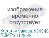 R3MP30128G8