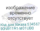 90NB11R1-M01UB0