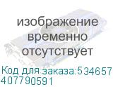 407790591