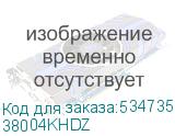 38004KHDZ