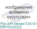 BBH6030HDZ