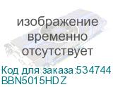 BBN5015HDZ