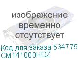 CM141000HDZ