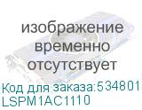LSPM1AC1110