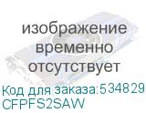 CFPFS2SAW