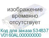 V0160AL000000000