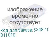 811010