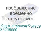 86206889