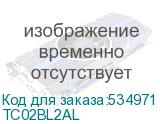 ТС02BL2AL