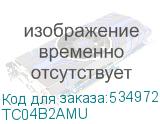 ТС04B2AMU