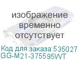 GG-M21-375595WT