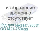 GG-M21-750499