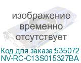 NV-RC-C13S015327BA