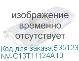 NV-C13T11124A10