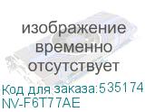 NV-F6T77AE