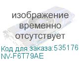 NV-F6T79AE