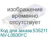 NV-L0S30YC