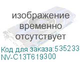NV-C13T619300