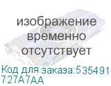 727A7AA