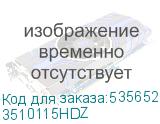 3510115HDZ