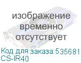CS-IR40