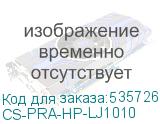 CS-PRA-HP-LJ1010