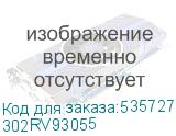 302RV93055