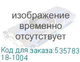 18-1004