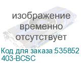 403-BCSC
