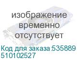 510102527
