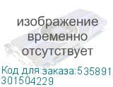 301504229