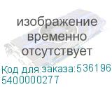 5400000277