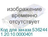 1.20.10.0000401