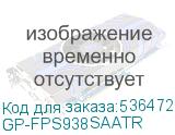 GP-FPS938SAATR