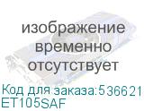 ET105SAF