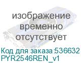 PYR2546REN_v1