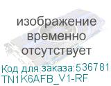 TN1K6AFB_V1-RF