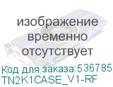 TN2K1CASE_V1-RF