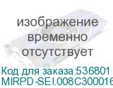 MIRPD-SEI.008C300016