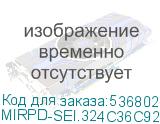 MIRPD-SEI.324C36C922