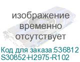 S30852-H2975-R102