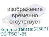 CS-TSG1-85