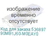 90MB1J60-M0EAY0
